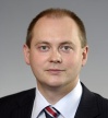 Hejtman Jihomoravsk�ho kraje